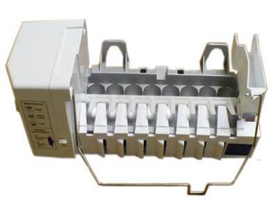 3528722-1-M-LG-5989JA0002G-Ice Maker Assembly,Kit
