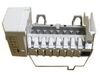 Ice Maker Assembly,Kit – Part Number: 5989JA0002G
