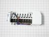 Ice Maker Assembly – Part Number: 5989JA0002N