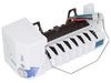3528723-2-S-LG-5989JA0002N-Ice Maker Assembly