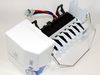 Ice Maker Assembly,Kit – Part Number: 5989JA0002U