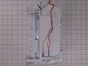 Ice Maker Assembly – Part Number: 5989JA1002D