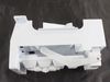 3528728-2-S-LG-5989JA1002D-Ice Maker Assembly