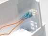 3528728-3-S-LG-5989JA1002D-Ice Maker Assembly