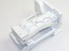 3528730-2-S-LG-5989JA1005D-Ice Maker Assembly