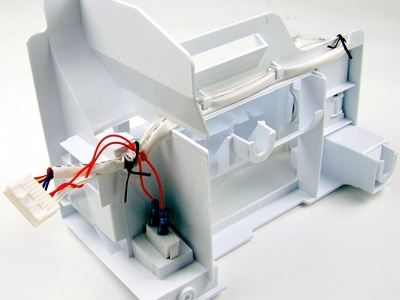 3528731-1-M-LG-5989JA1005F-Ice Maker Assembly,Kit