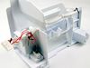 Ice Maker Assembly,Kit – Part Number: 5989JA1005F