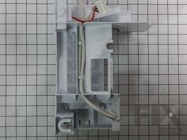3528732-1-M-LG-5989JA1005G-Ice Maker Assembly