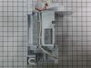 Ice Maker Assembly – Part Number: 5989JA1005G