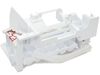 3528732-2-S-LG-5989JA1005G-Ice Maker Assembly