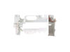 3528732-3-S-LG-5989JA1005G-Ice Maker Assembly