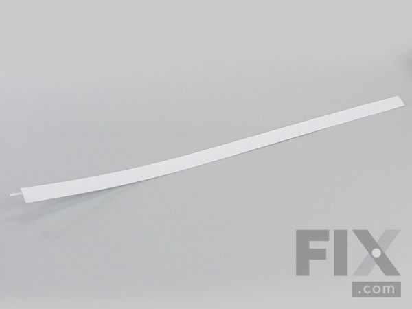 3528745-1-M-LG-5990A20065B-Louver,Horizontal