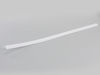 Louver,Horizontal – Part Number: 5990A20065B
