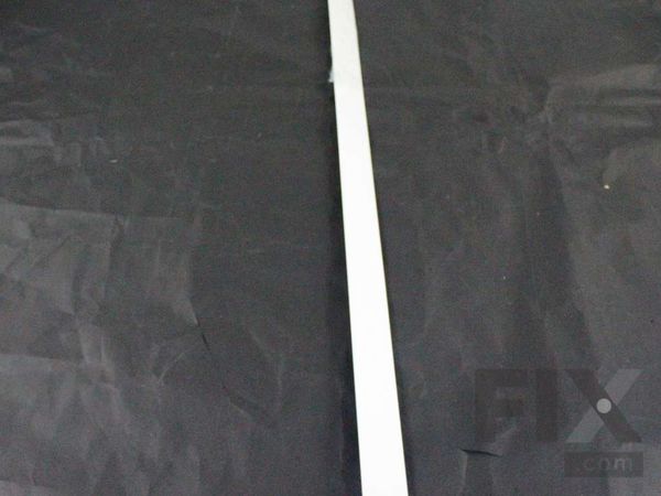 3528746-1-M-LG-5990A20065C-Louver,Horizontal