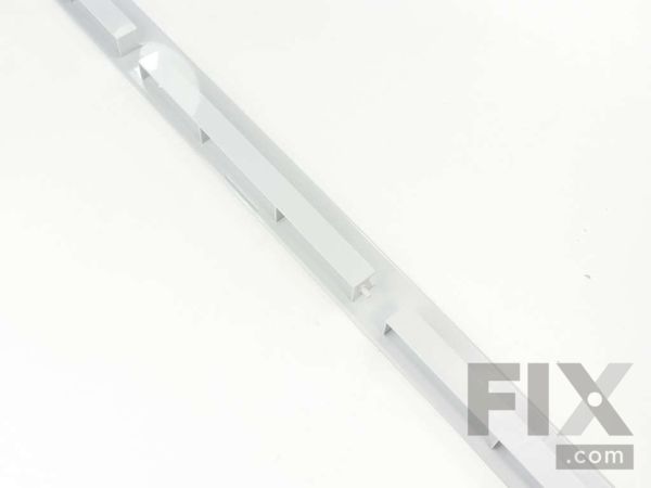 3528754-1-M-LG-5990A20072A-Louver,Horizontal