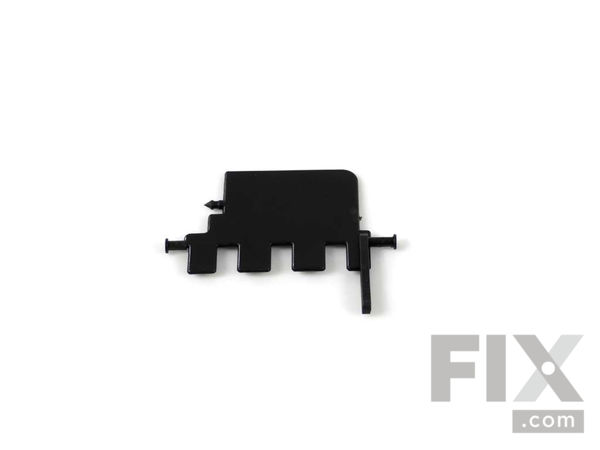 3528766-1-M-LG-5990AR3190A-Louver,Vertical