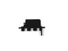 3528766-1-S-LG-5990AR3190A-Louver,Vertical