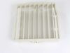 Louver,Horizontal – Part Number: 5990AR6191K
