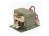 Transformer,high voltage – Part Number: 6010W2H030D