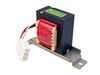 Low-Voltage Transformer – Part Number: 6010W2L003D