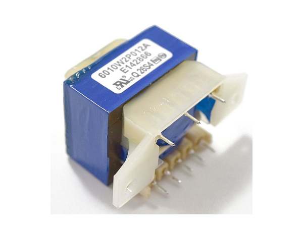 3528788-1-M-LG-6010W2P012A-Transformer,power
