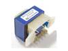 Transformer,power – Part Number: 6010W2P012A