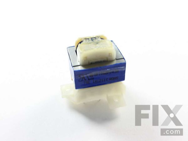 3528790-1-M-LG-6010W2P043A-Transformer,power