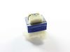 3528790-2-S-LG-6010W2P043A-Transformer,power