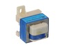 3528790-3-S-LG-6010W2P043A-Transformer,power