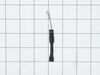 Cable,Assembly – Part Number: 6021W3B001A