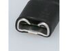 3528792-2-S-LG-6021W3B001A-Cable,Assembly