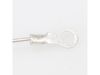 3528792-3-S-LG-6021W3B001A-Cable,Assembly