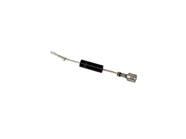 3528795-1-M-LG-6021W3B001N-Cable,Assembly