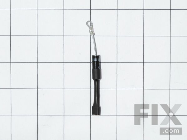 3528798-1-M-LG-6021W3B001U-Cable,Assembly
