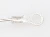 3528798-3-S-LG-6021W3B001U-Cable,Assembly