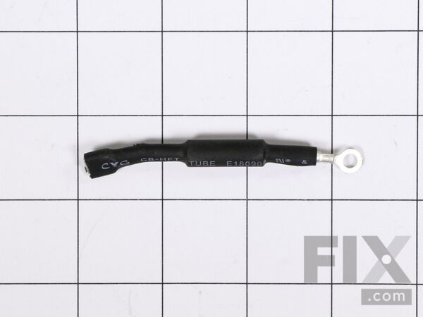 3528799-1-M-LG-6021W3B001V-High Voltage Diode