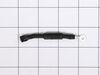 High Voltage Diode – Part Number: 6021W3B001V