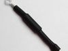 3528799-2-S-LG-6021W3B001V-High Voltage Diode