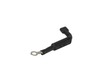 3528799-3-S-LG-6021W3B001V-High Voltage Diode