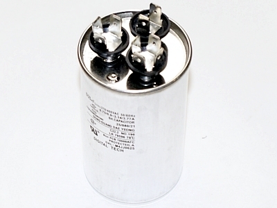 3528804-1-M-LG-6120AR2194B-Capacitor,Film,Box