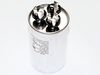 Capacitor,Film,Box – Part Number: 6120AR2194B