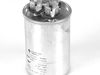 3528805-2-S-LG-6120AR2194C-Capacitor,Film,Box