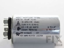 Capacitor,Film,Box – Part Number: 6120AR2194G