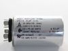 Capacitor,Film,Box – Part Number: 6120AR2194G
