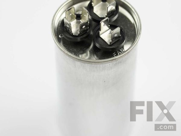 3528810-1-M-LG-6120AR2194K-Capacitor,Film,Box