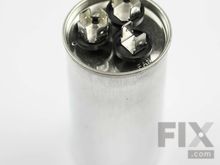Capacitor,Film,Box – Part Number: 6120AR2194K