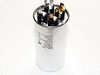 Capacitor,Film,Box – Part Number: 6120AR2359E
