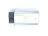 Capacitor,High Voltage – Part Number: 6120W3H003G