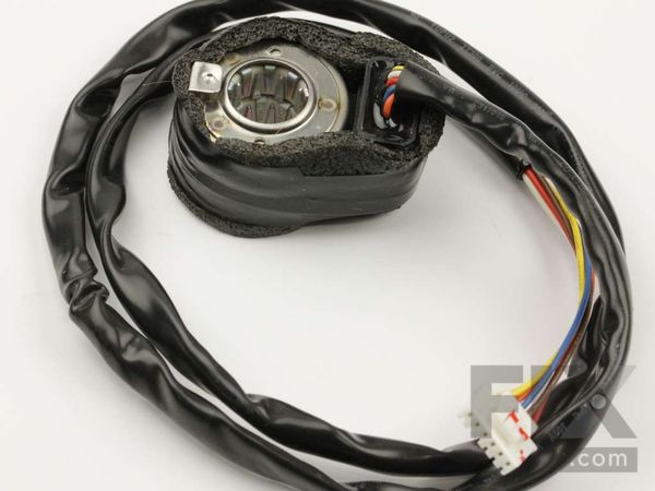 3528849-1-M-LG-6141A30003M-Coil