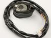 3528849-1-S-LG-6141A30003M-Coil